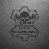 KB-Leather-Logo