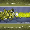 birthday2012-01_back02-2
