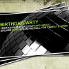 birthdayflyer