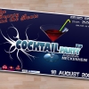 cocktail005_1breit_woodk