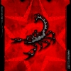 darkempire001