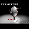 frohe-ostern