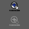 logo_pcdoktor08