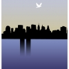newyork_druckklein2-kopie2