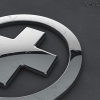 pc001-3web