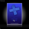 poster_back_pc