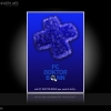 poster_back_pc4