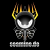 seamine_logo02_3