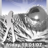 spiegel_flyer01