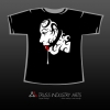 star-gag-shirt6realblack