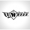 team-watzl-logo