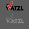 watzl_logo1_2