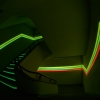 stairway1