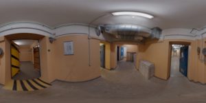 Bunker_vorschau