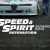 Speed & Spirit Retribution – Shooting