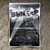 bunkerparty2-1