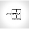 burohansen-brand01