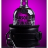 absolut_bondage02