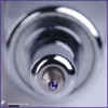 ballpen
