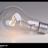 bulb_glowing2