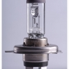 carbulb1