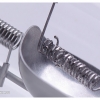 carbulb2