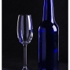 glasflasch01