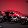 rc-car