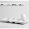 tia_4083_egg_protect