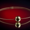 tia_5778neklace-kopie