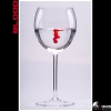 wine_blood